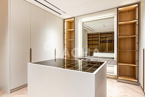 فيلا في The Mansions, Jumeirah Islands, دبي 6 غرف نوم , 937 م² رقم 141377 - صورة 23
