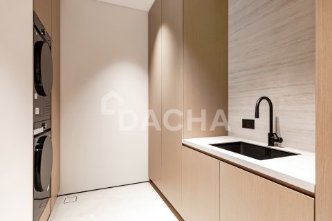 فيلا في The Mansions, Jumeirah Islands, دبي 6 غرف نوم , 937 م² رقم 141377 - صورة 14