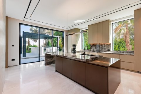 فيلا في The Mansions, Jumeirah Islands, دبي 6 غرف نوم , 937 م² رقم 141377 - صورة 11