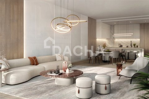 شقة في نخلة جميرا, دبي 2 غرف نوم, 123 م² رقم 141384 - صورة 3