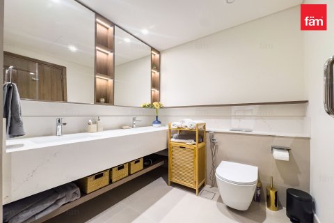 Apartment in Mina Rashid, Dubai 1 bedroom, 77.3 sq.m. № 124209 - photo 15