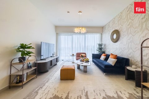 Apartment in Mina Rashid, Dubai 1 bedroom, 77.3 sq.m. № 124209 - photo 3