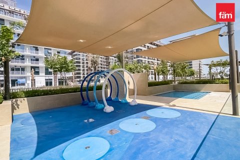 Apartment in Mina Rashid, Dubai 1 bedroom, 77.3 sq.m. № 124209 - photo 19