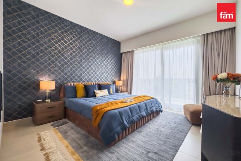 Apartment in Mina Rashid, Dubai 1 bedroom, 77.3 sq.m. № 124209 - photo 8