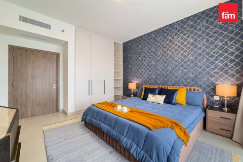 Apartment in Mina Rashid, Dubai 1 bedroom, 77.3 sq.m. № 124209 - photo 9