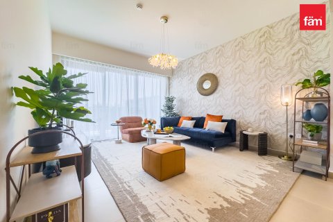 Apartment in Mina Rashid, Dubai 1 bedroom, 77.3 sq.m. № 124209