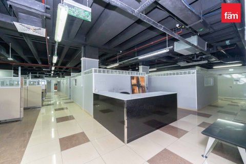 Shop in Al Furjan, Dubai 197.3 sq.m. № 124206 - photo 10