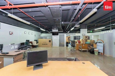 Shop in Al Furjan, Dubai 197.3 sq.m. № 124206 - photo 8