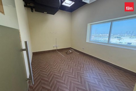 Shop in Al Furjan, Dubai 197.3 sq.m. № 124206 - photo 7