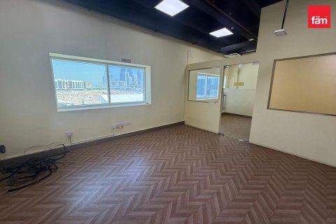 Shop in Al Furjan, Dubai 197.3 sq.m. № 124206 - photo 4