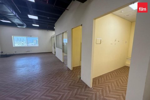 Shop in Al Furjan, Dubai 197.3 sq.m. № 124206 - photo 5