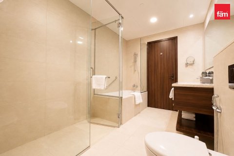 Apartment in Dubai Media City, Dubai 2 bedrooms, 147.1 sq.m. № 124211 - photo 14