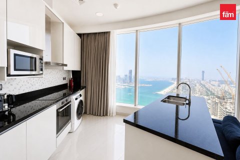 Apartment in Dubai Media City, Dubai 2 bedrooms, 147.1 sq.m. № 124211 - photo 4
