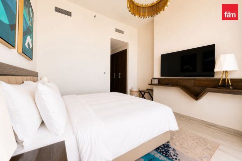 Apartment in Dubai Media City, Dubai 2 bedrooms, 147.1 sq.m. № 124211 - photo 10