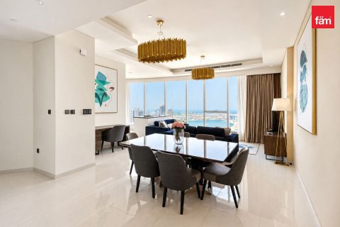 Apartment in Dubai Media City, Dubai 2 bedrooms, 147.1 sq.m. № 124211 - photo 3