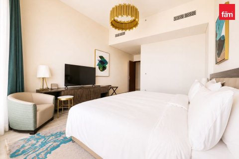 Apartment in Dubai Media City, Dubai 2 bedrooms, 147.1 sq.m. № 124211 - photo 11