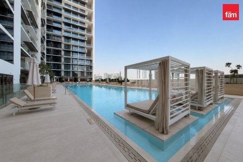 Apartamento en Dubai, 2 dormitorios, 108 m², № 124210