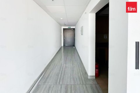 Office in Dubai 95.7 sq.m. № 109217 - photo 7