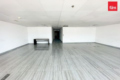 Office in Dubai 95.7 sq.m. № 109217