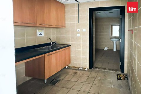 Office in Dubai 95.7 sq.m. № 109217 - photo 4