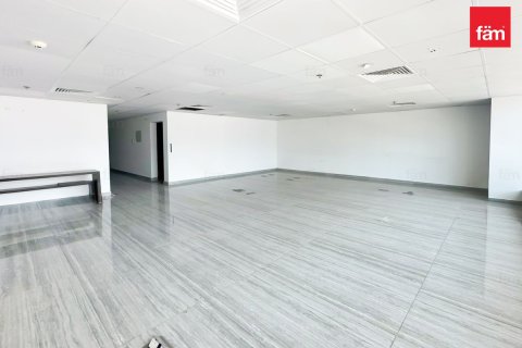 Office in Dubai 95.7 sq.m. № 109217 - photo 3