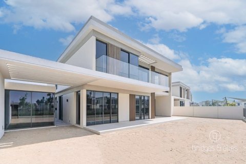 فيلا في Tilal Al Ghaf, دبي 6 غرف نوم , 860 م² رقم 98114 - صورة 2