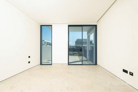 فيلا في Tilal Al Ghaf, دبي 6 غرف نوم , 860 م² رقم 98114 - صورة 6