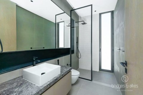 فيلا في Tilal Al Ghaf, دبي 6 غرف نوم , 860 م² رقم 98114 - صورة 15