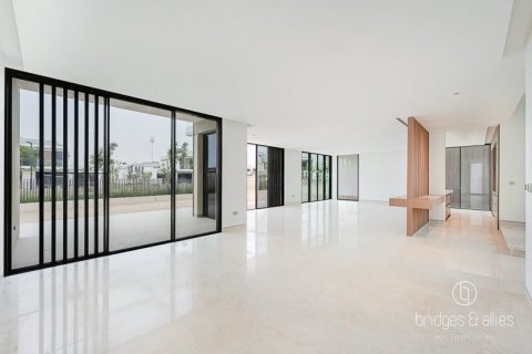 فيلا في Tilal Al Ghaf, دبي 6 غرف نوم , 860 م² رقم 98114 - صورة 4