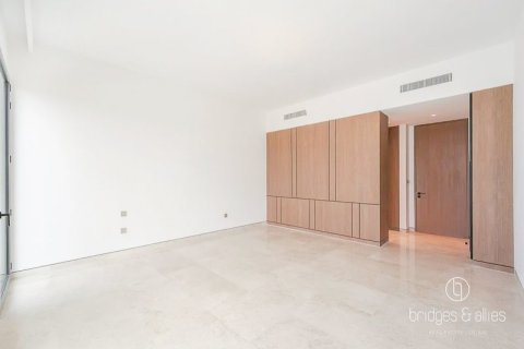 فيلا في Tilal Al Ghaf, دبي 6 غرف نوم , 860 م² رقم 98114 - صورة 7