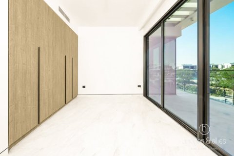 فيلا في Tilal Al Ghaf, دبي 6 غرف نوم , 860 م² رقم 98114 - صورة 12