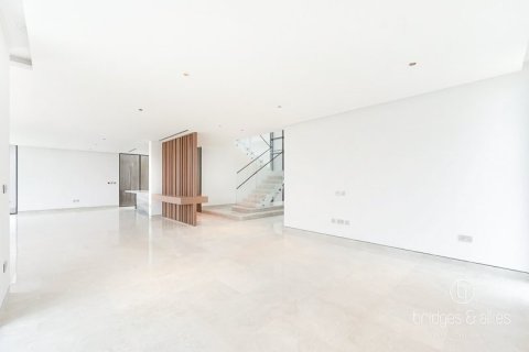 فيلا في Tilal Al Ghaf, دبي 6 غرف نوم , 860 م² رقم 98114 - صورة 8