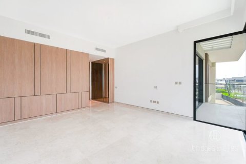 فيلا في Tilal Al Ghaf, دبي 6 غرف نوم , 860 م² رقم 98114 - صورة 10