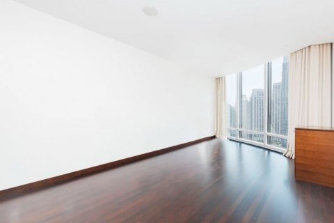 Appartement à Downtown Dubai (Downtown Burj Dubai), Dubai, studio, 51 m², № 98119 - photo 3