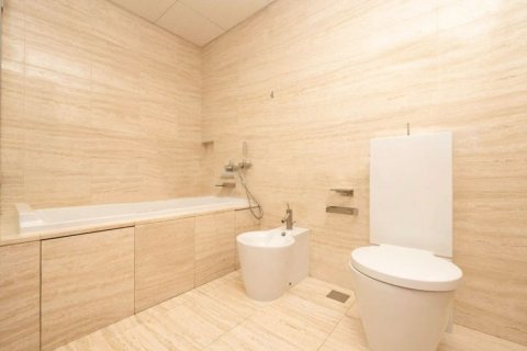 Appartement à Downtown Dubai (Downtown Burj Dubai), Dubai, studio, 51 m², № 98119 - photo 14
