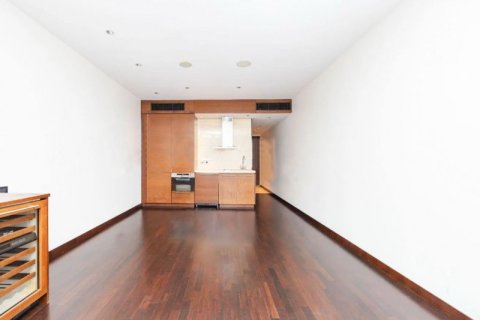Appartement à Downtown Dubai (Downtown Burj Dubai), Dubai, studio, 51 m², № 98119 - photo 6
