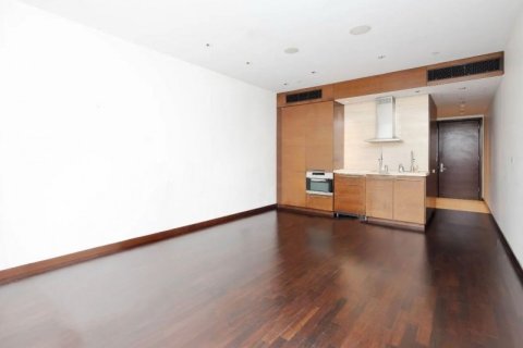 Appartement à Downtown Dubai (Downtown Burj Dubai), Dubai, studio, 51 m², № 98119 - photo 8