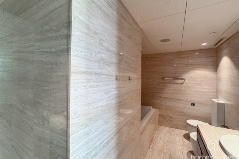 Appartement à Downtown Dubai (Downtown Burj Dubai), Dubai, studio, 51 m², № 98119 - photo 11