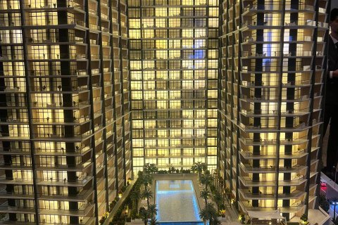 Apartment in Dubai 3 bedrooms, 139 sq.m. № 8374 - photo 10