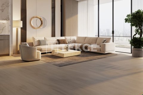 Appartement à Dubai, 2 chambres, 119 m², № 31702 - photo 10