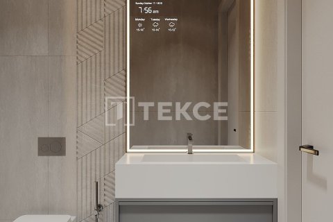 Apartment in Jumeirah Village Triangle, Dubai 2 bedrooms, 100 sq.m. № 31699 - photo 27