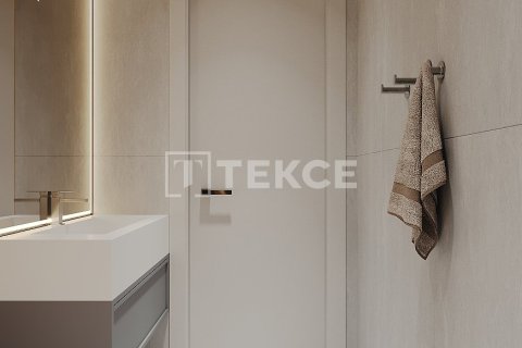 Apartment in Jumeirah Village Triangle, Dubai 2 bedrooms, 100 sq.m. № 31699 - photo 29