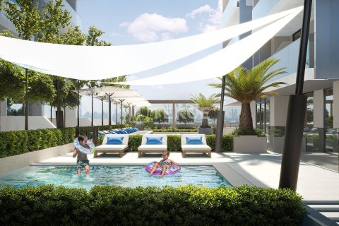Apartment in Jumeirah Village Triangle, Dubai 2 bedrooms, 100 sq.m. № 31699 - photo 8