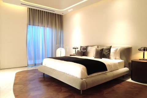 Ático en Business Bay, Dubai, 7 dormitorios, 1315 m², № 31696 - foto 19