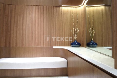 Ático en Business Bay, Dubai, 7 dormitorios, 1315 m², № 31696 - foto 30