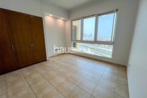 Apartamento en Marina Residences, Palm Jumeirah, Dubai, 2 dormitorios, 161 m², № 44520 - foto 10