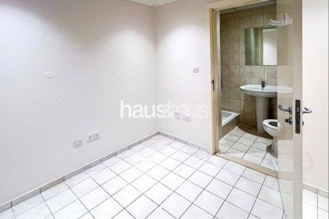 Apartamento en Marina Residences, Palm Jumeirah, Dubai, 2 dormitorios, 161 m², № 44520 - foto 11
