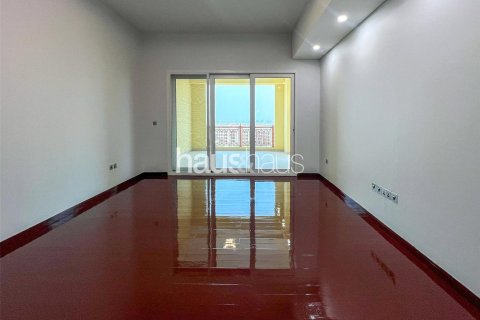 Apartamento en Marina Residences, Palm Jumeirah, Dubai, 2 dormitorios, 161 m², № 44520 - foto 12