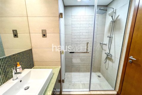 Apartamento en Marina Residences, Palm Jumeirah, Dubai, 2 dormitorios, 161 m², № 44520 - foto 9
