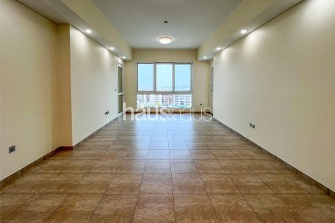 Apartamento en Marina Residences, Palm Jumeirah, Dubai, 2 dormitorios, 161 m², № 44520 - foto 8